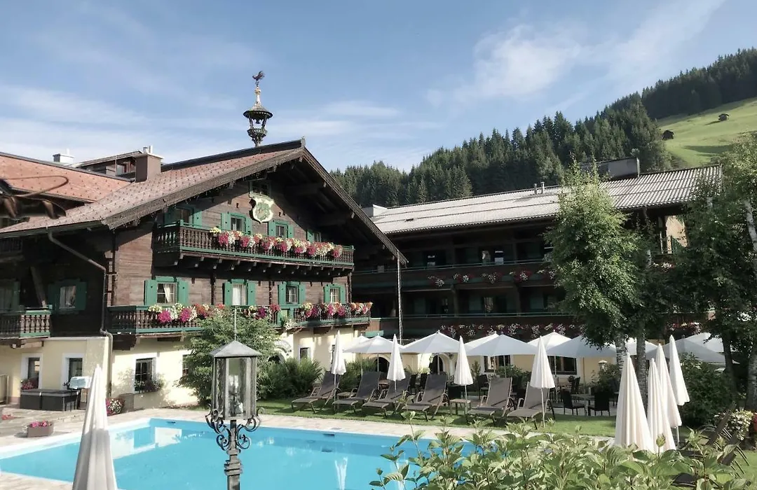 Hotel Unterhof-1