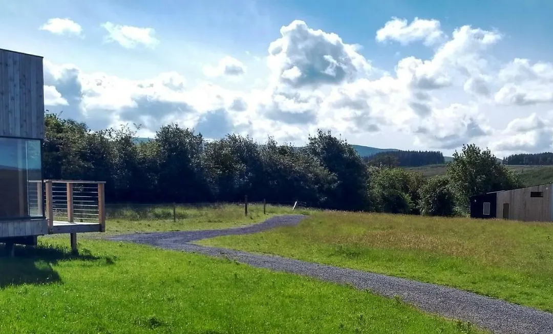 Nire Valley Eco Camp-1