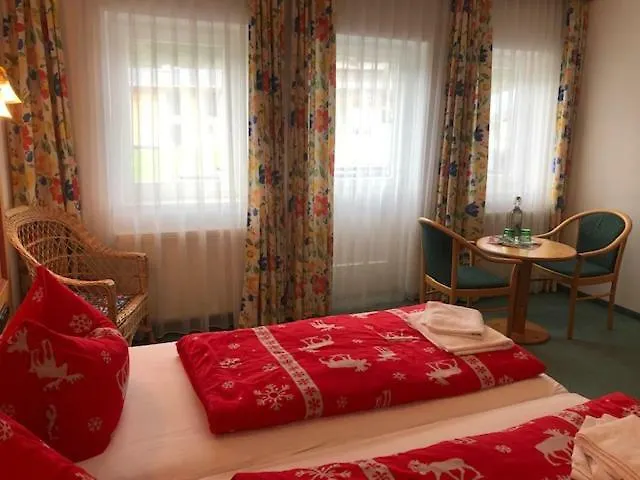 Norishütte-1