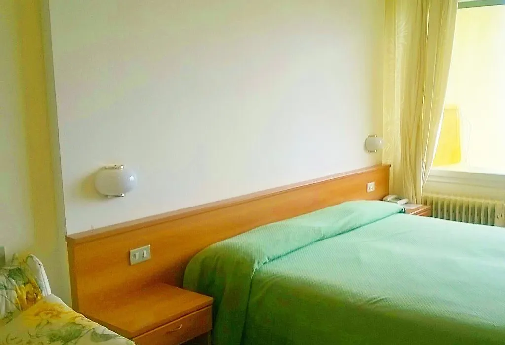 Hotel Susy-1