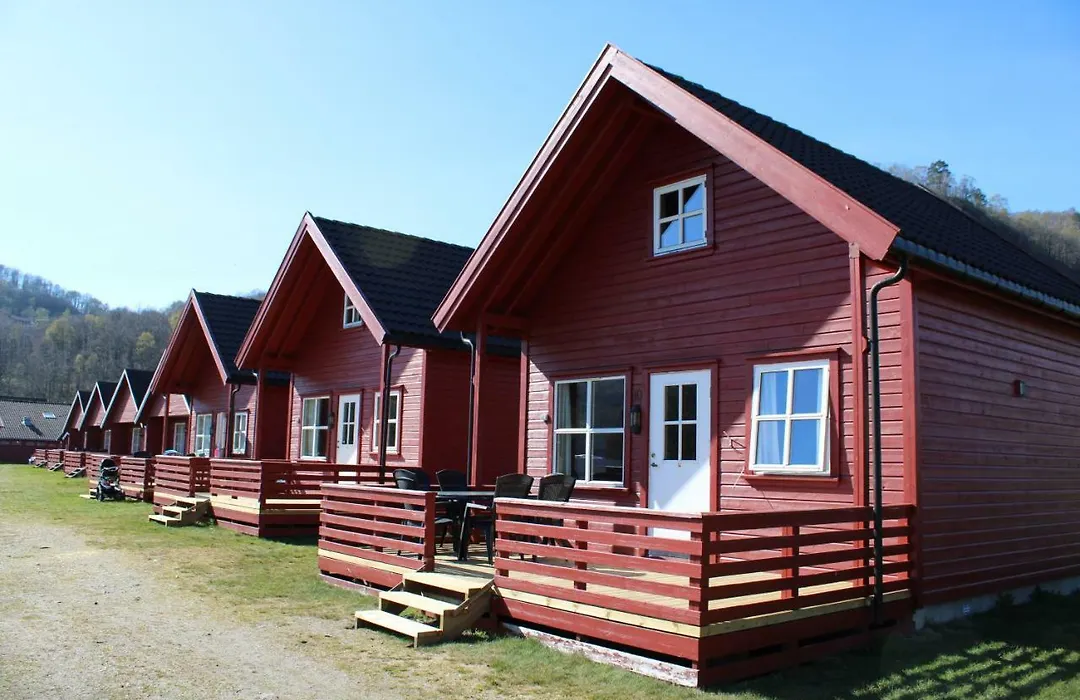 Camp Apta-1