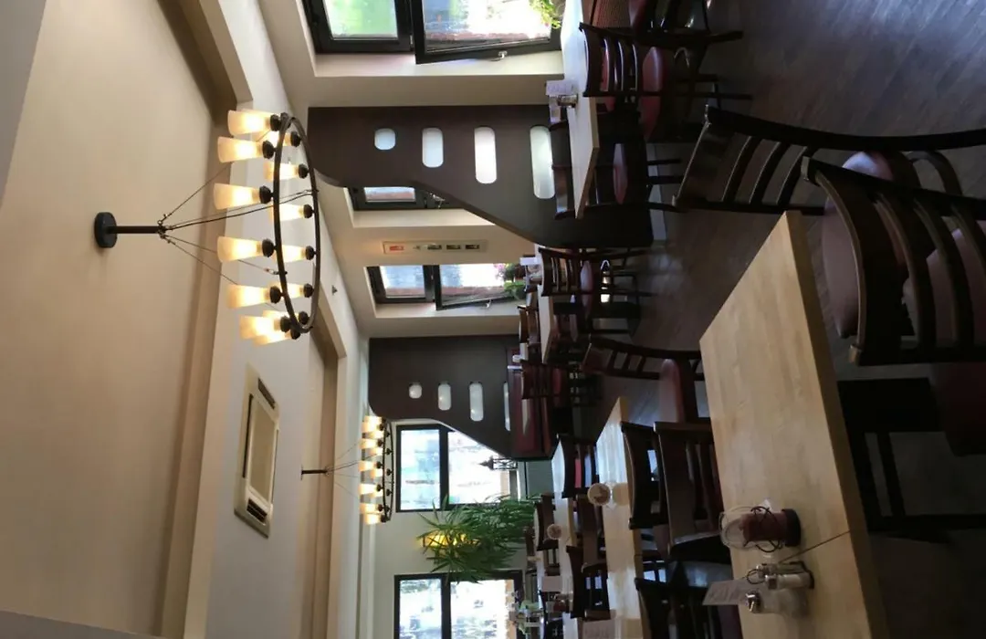 Hotel Germania-1
