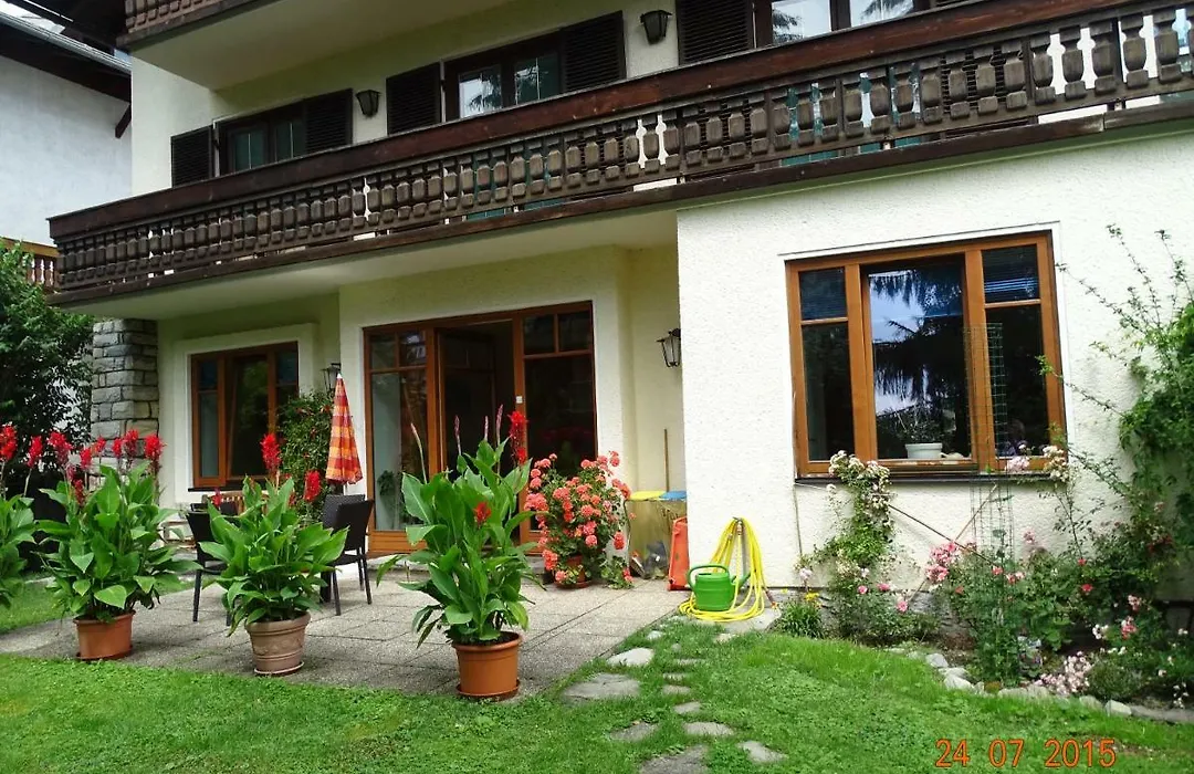 Gartenapartment-1