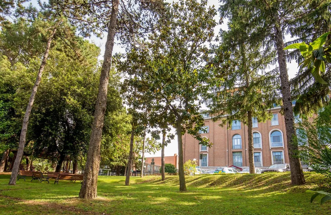Villa Aurelia-1