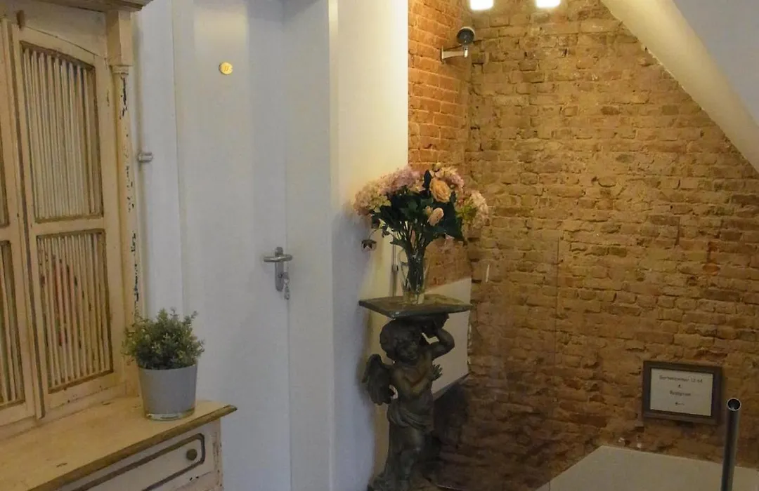 St. Pauli Lodge-1