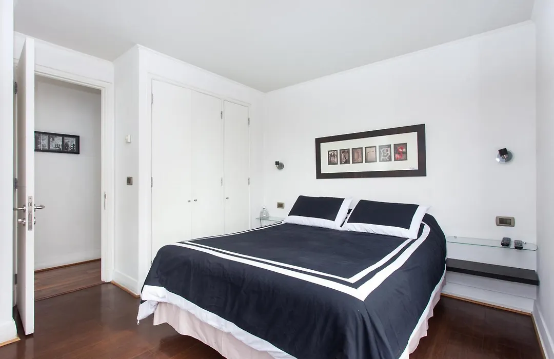 myLUXAPART Las Condes-1
