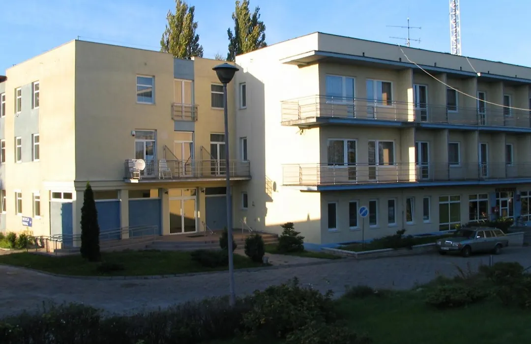 Hotel Miramar-1