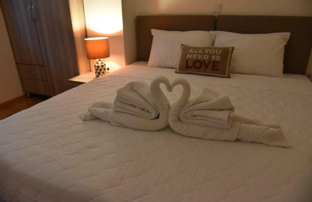 Boda Apartments-1