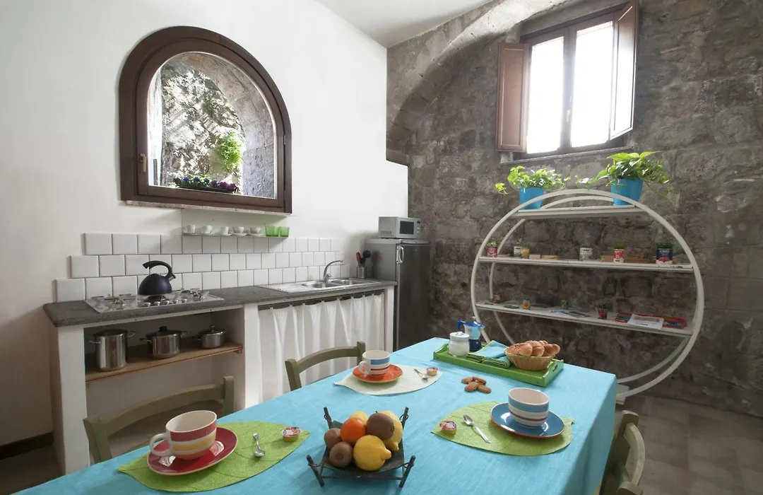 A Priori Guest House-1