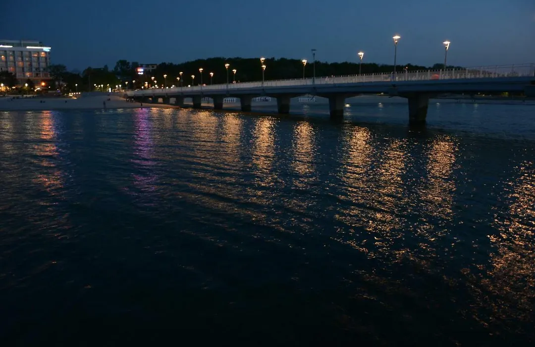 Apartament Solna 106-1