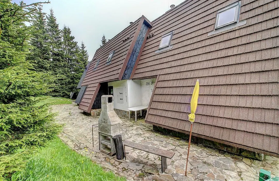 Apartma David Rogla-1
