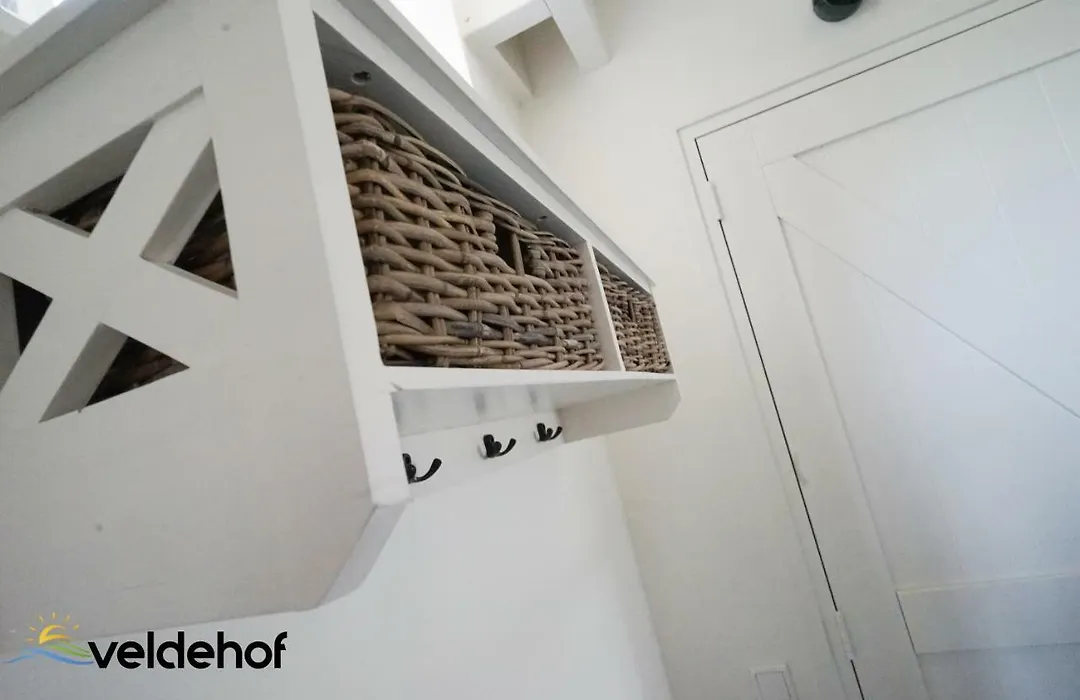 'T Veldehof-1