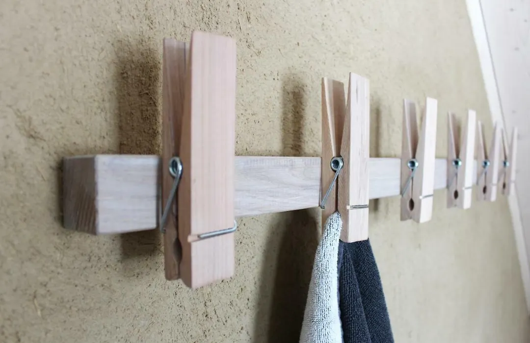 Graues Haus-1