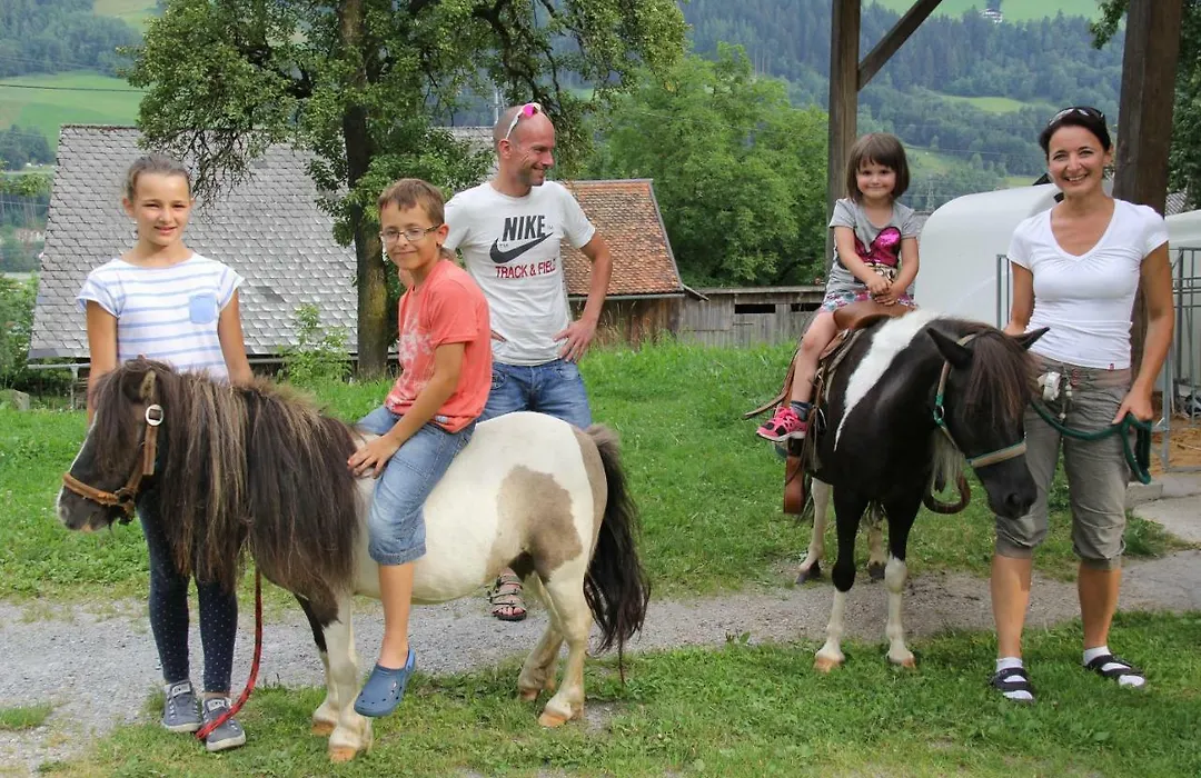 Feldlhof-1