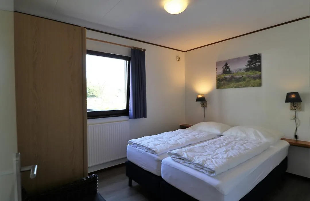UplandParcs Dumel - gemütliches Haus in zentrumsnähe-1