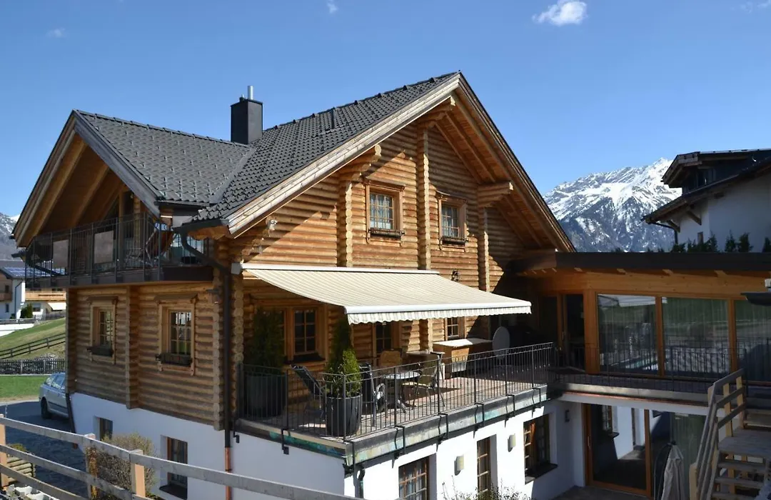 Haus Steinacker-1