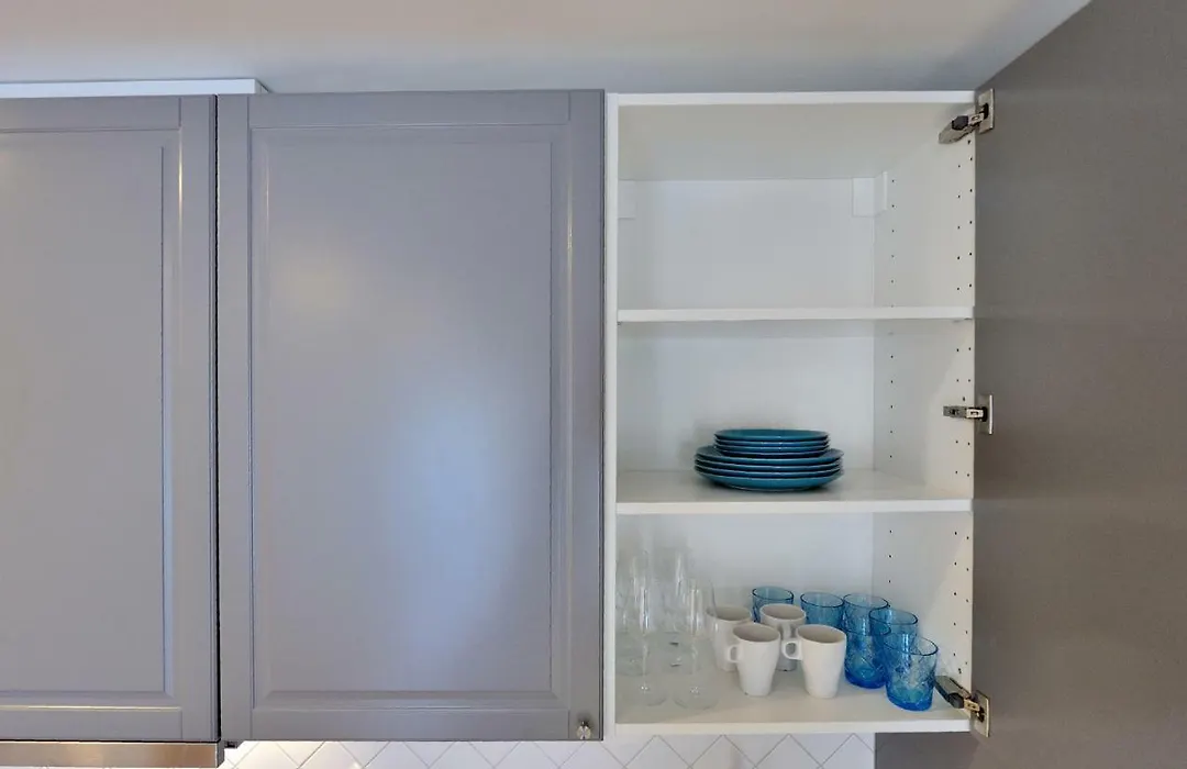 Cosy 1Bd Apartment In Old Town By Domvia-1