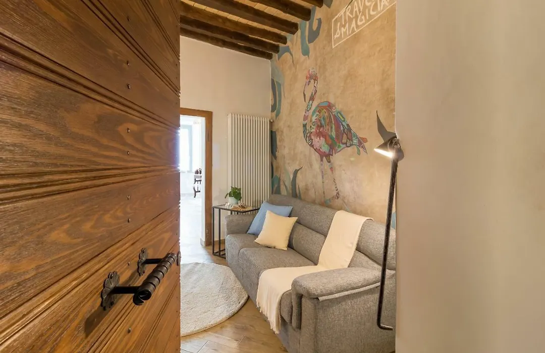 Casa Claudia-1