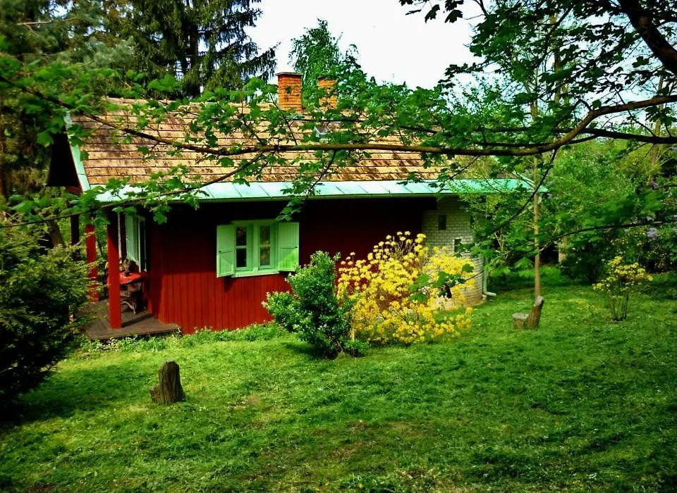 Rosehill Cottage-1