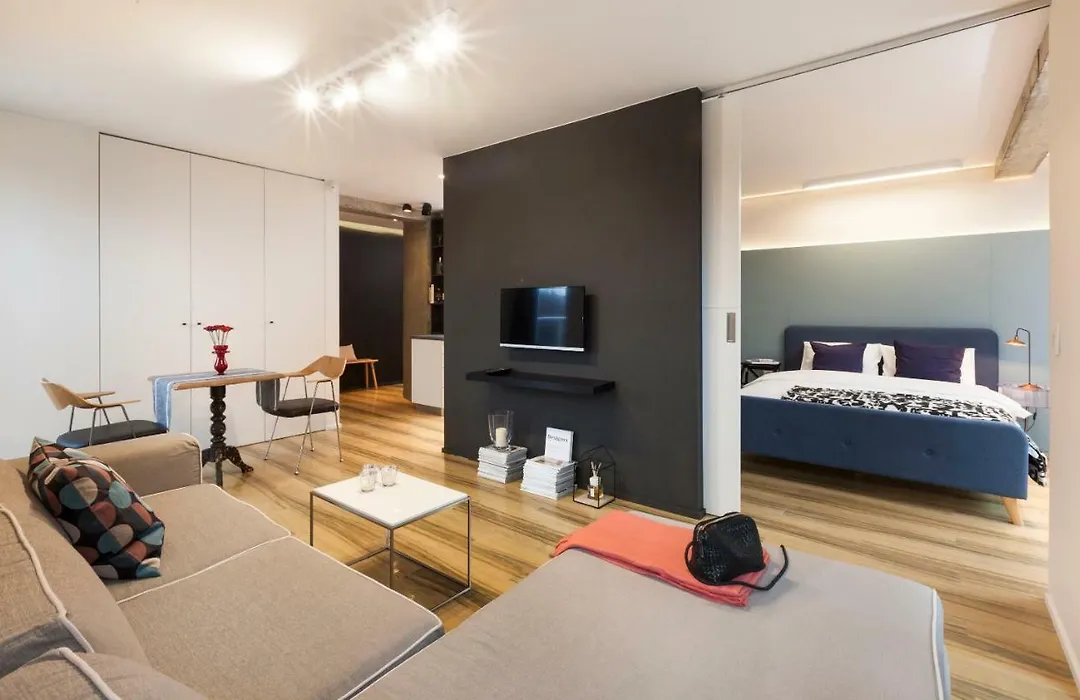 Set-Up Design-1