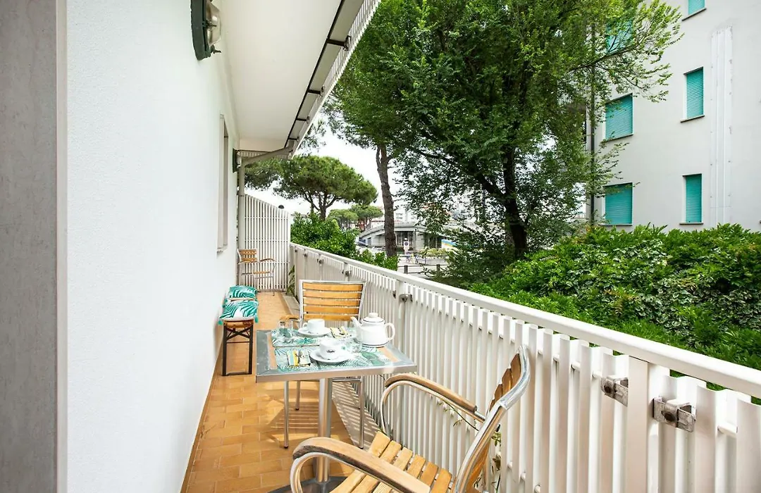 Villa Maranese-1