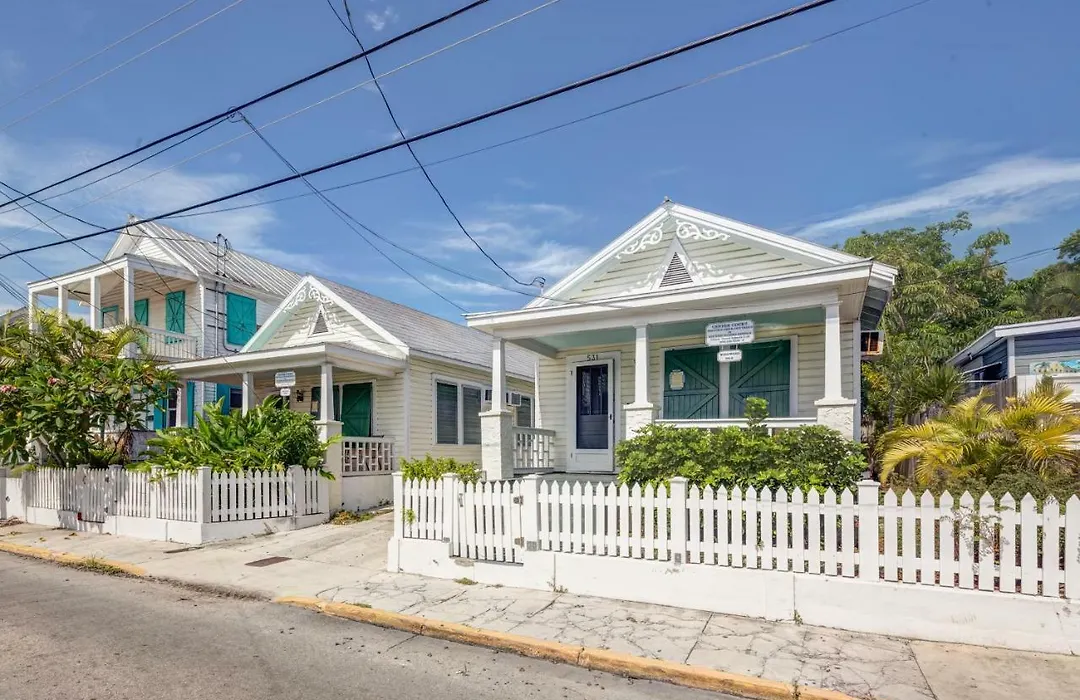 Windward Isle-1