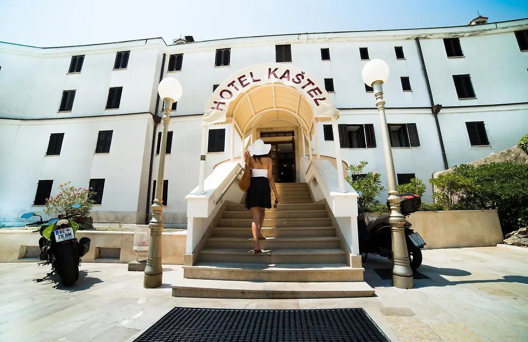 Hotel Kastel-1