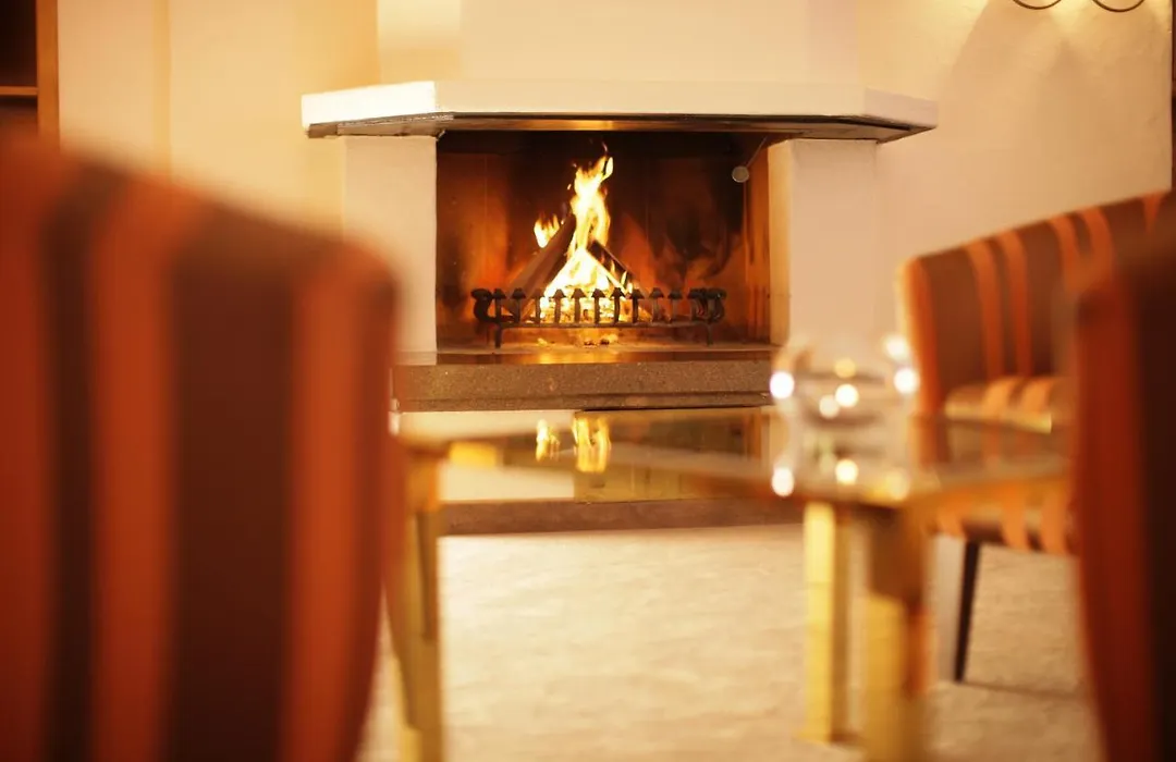 Allgaeu Resort-1