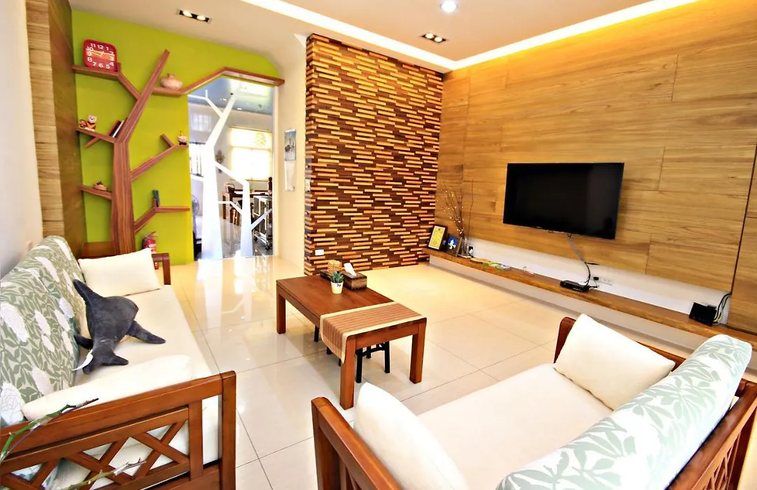 Woo Shiba House-1