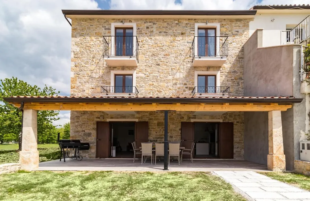 Villa Luka-1