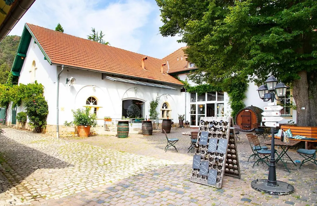 Hotel Annaberg-1