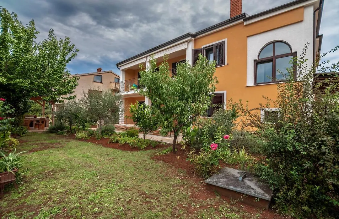 Apartments Vera Savic-1
