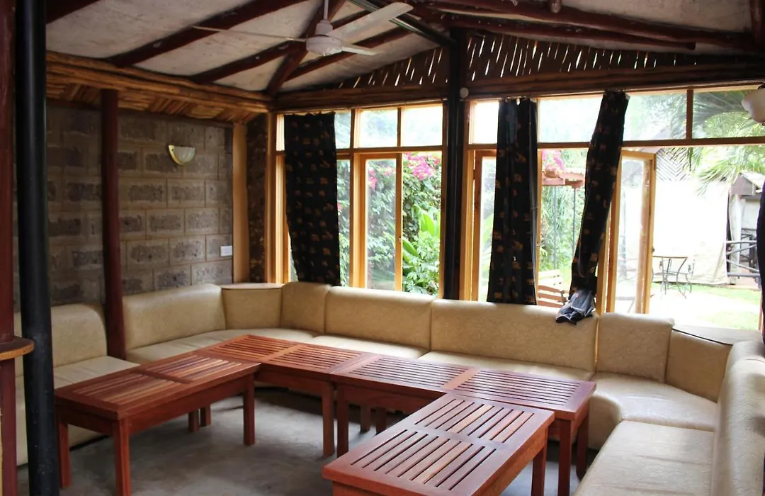 Afrika Lodges-1