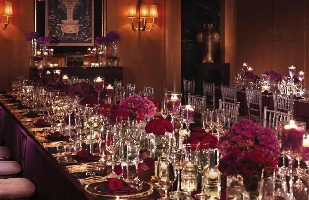 Four Seasons Hotel Beirut-1