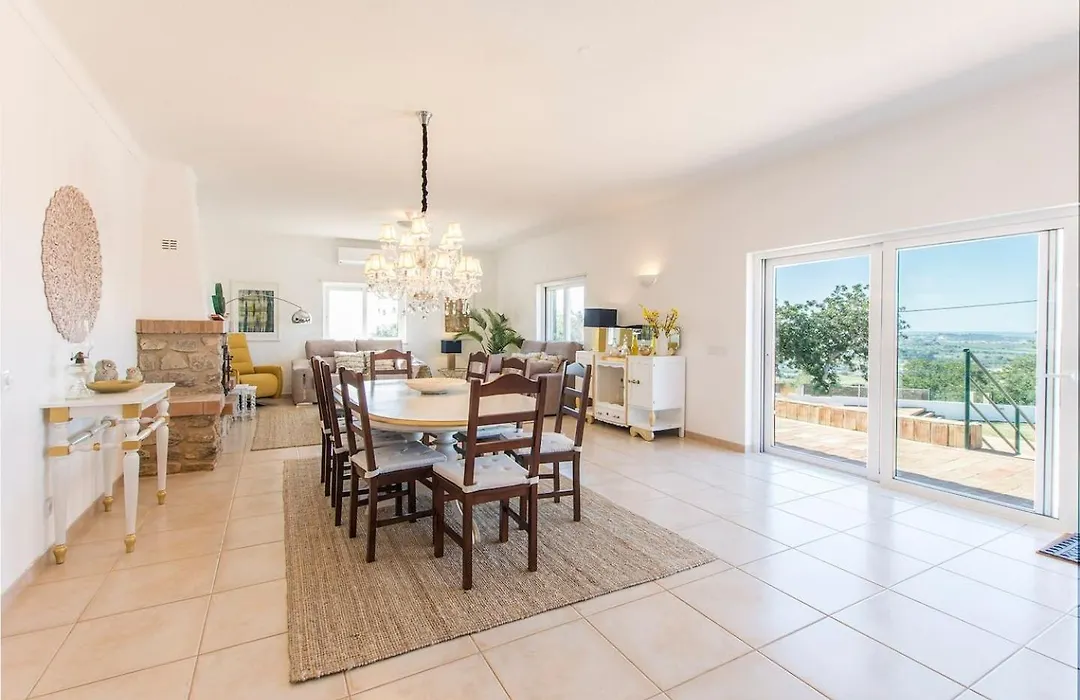 Villa Rita-1