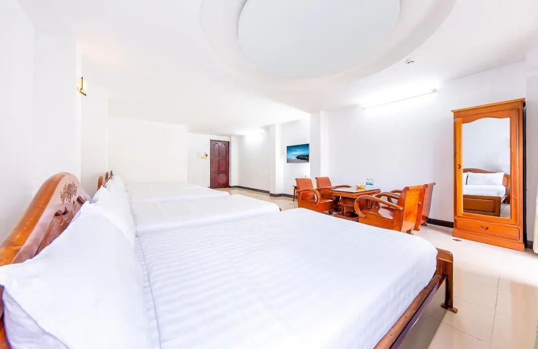 Minh Cat Hotel-1