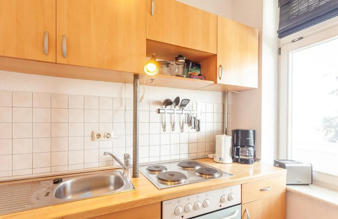 Haus Sonne-1