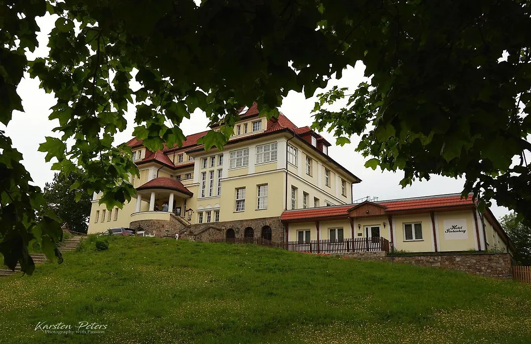 Stubenberghaus-1