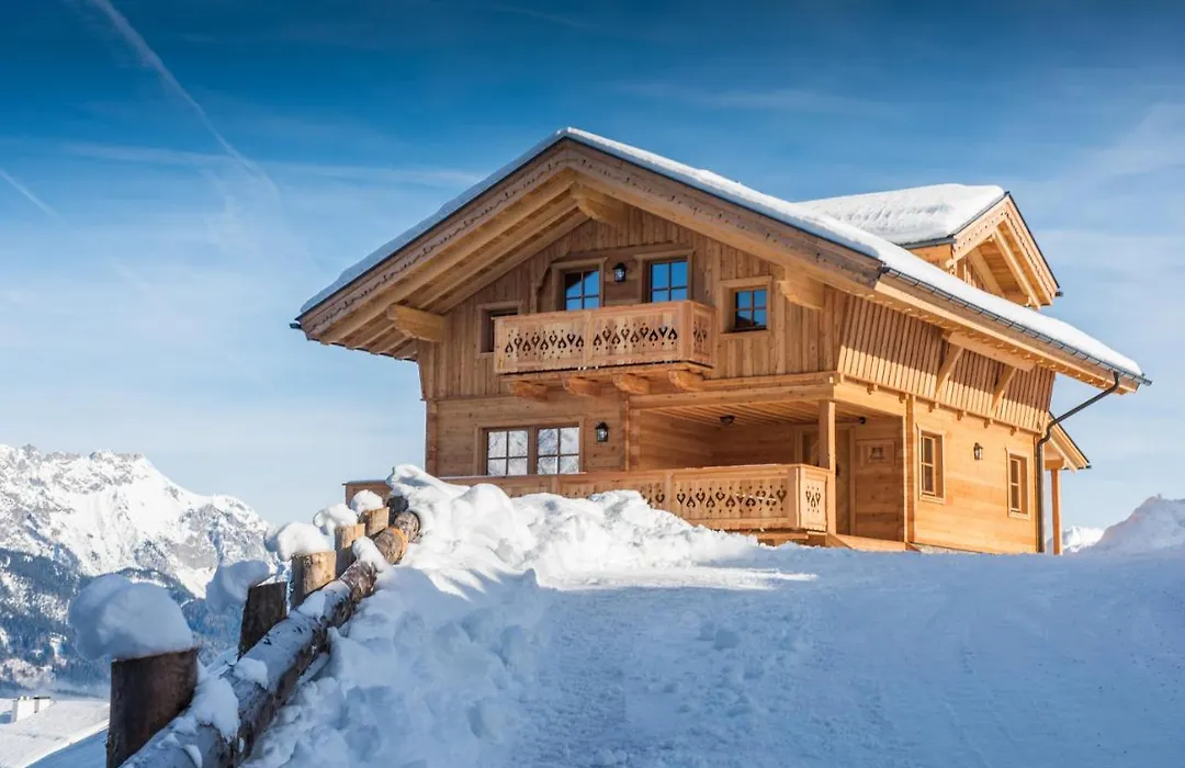 Prenner Alm-1