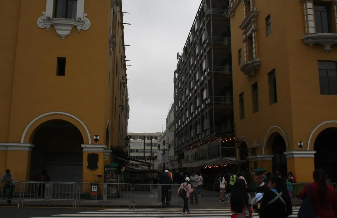 Main Square-1