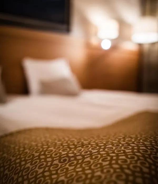 Hotel Aakenus-1