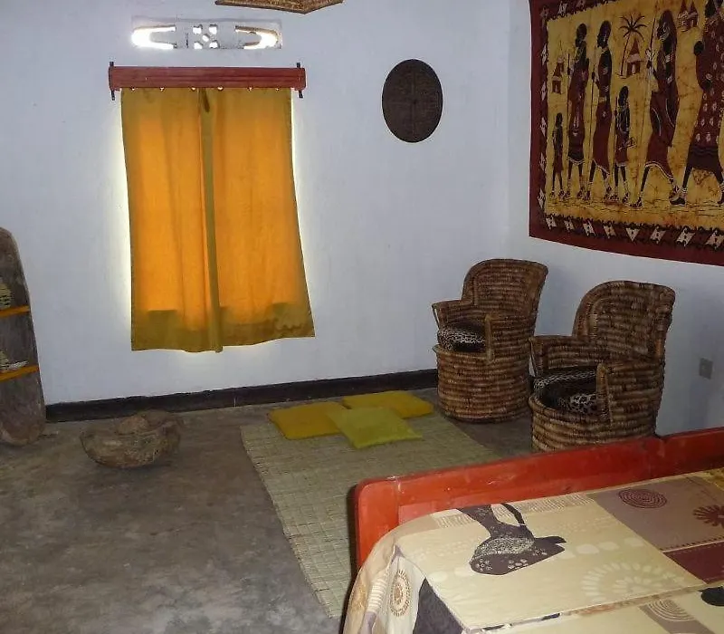 Nena House-1