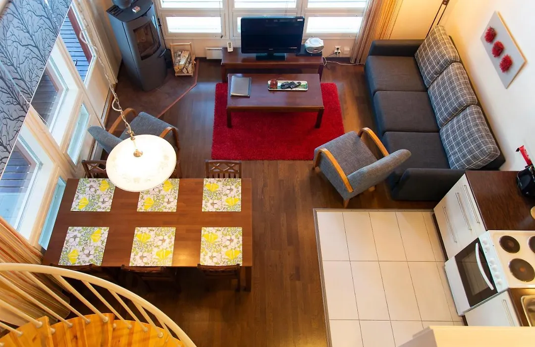 Kolin Lotus Cottages-1