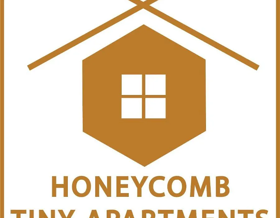 Honeycomb Tiny Apartments-1