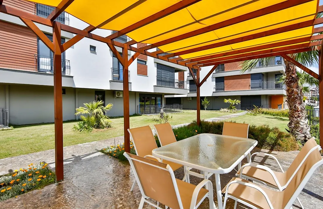 Mene Suites-1