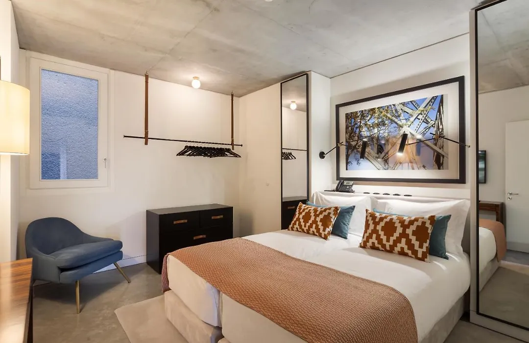 S.Bento Residences-1