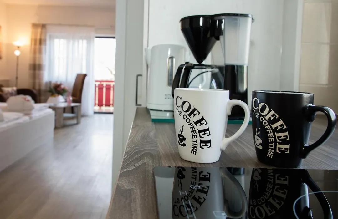 Apartmenthaus Rottalblick-1