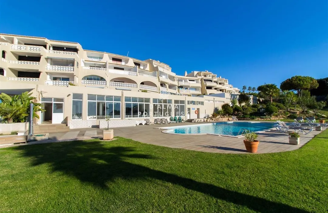 Apartment Aveiros Beach- D'Alma Amado-1