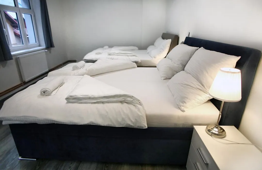 Hotel Kotva-1