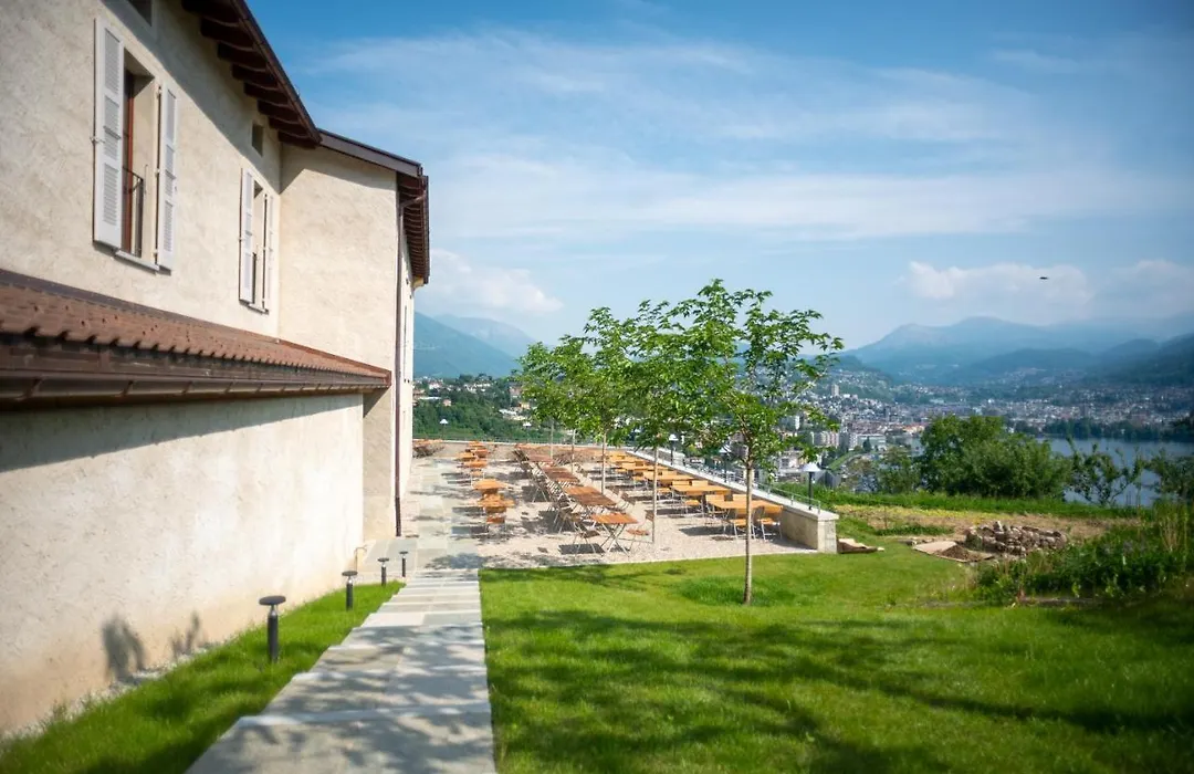 Bigatt Hotel&Restaurant-1